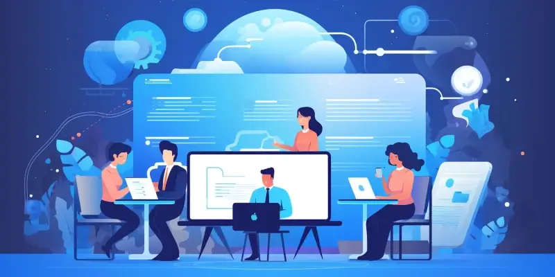 pozycjonowanie-stron-internetowych-krakow-1