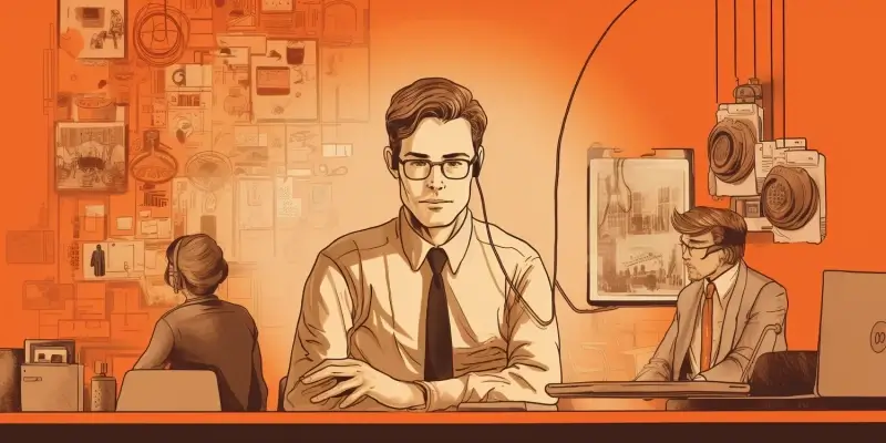 pozycjonowanie-stron-internetowych-nowy-sacz-1