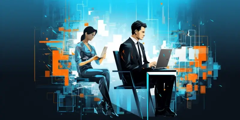 pozycjonowanie-stron-krotkie-kompendium-wiedzy-1