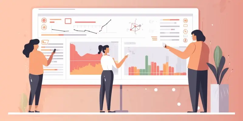 Pozycjonowanie stron: krótkie kompendium wiedzy