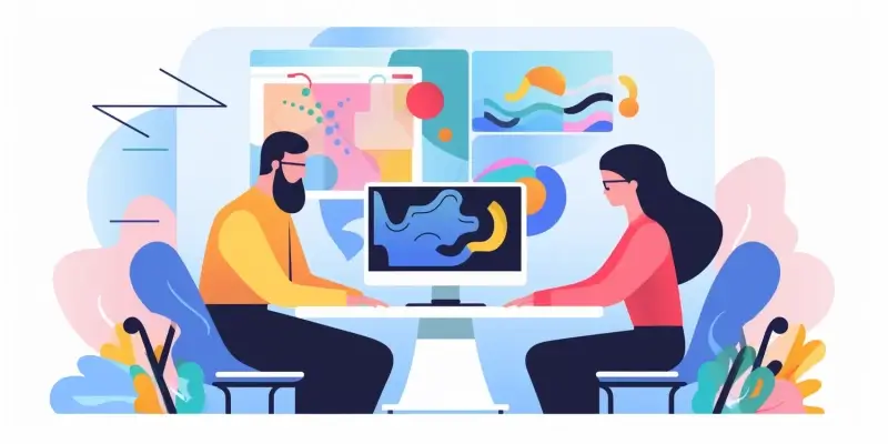 Pozycjonowanie w Google jak zrobić?