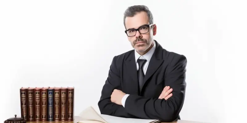 prawo-spadkowe-kto-dziedziczy-dlugi-1