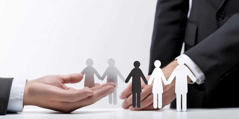 Prawo spadkowe kto dziedziczy długi?