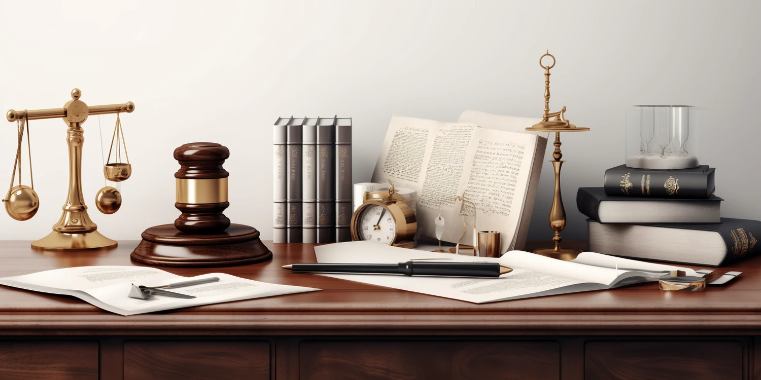 Prawo spadkowe w Polsce kto dziedziczy