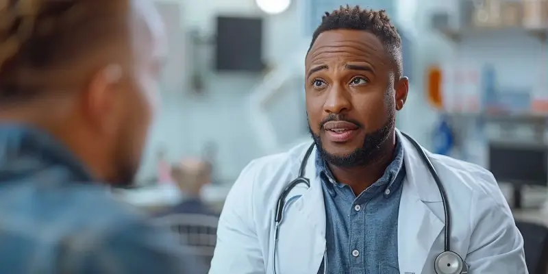 recepta-na-antybiotyk-online-1