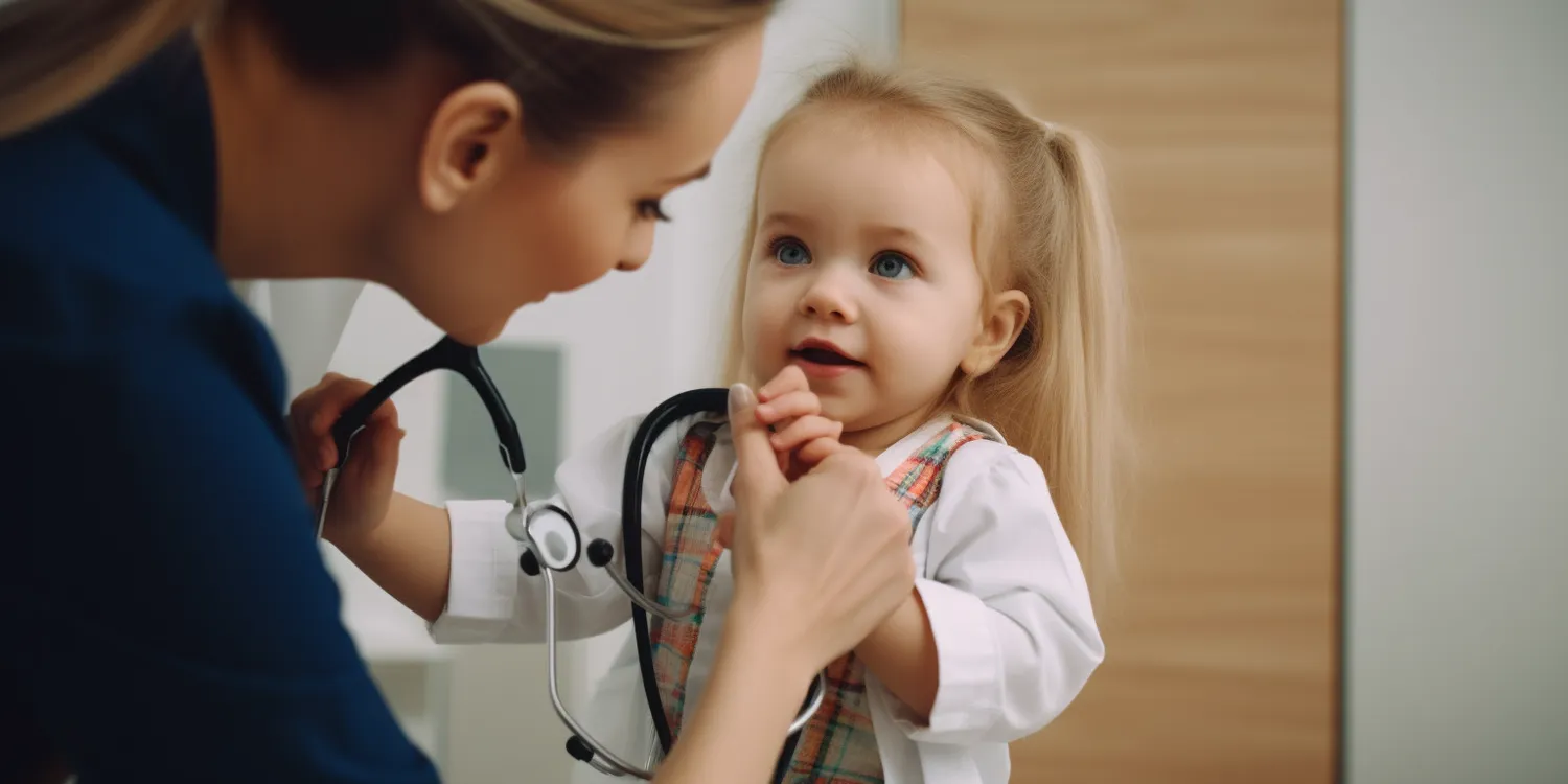 recepta-na-leki-online-1