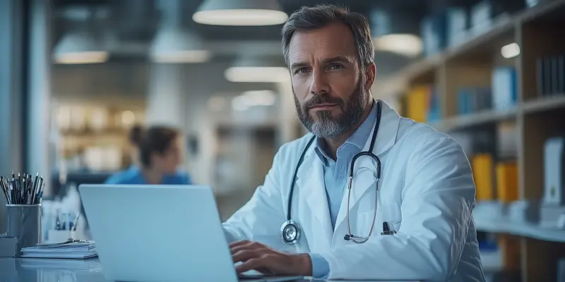 recepta-online-24-7-1