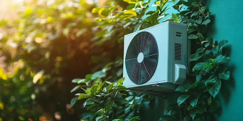 rekuperacja-w-domu-co-to-1