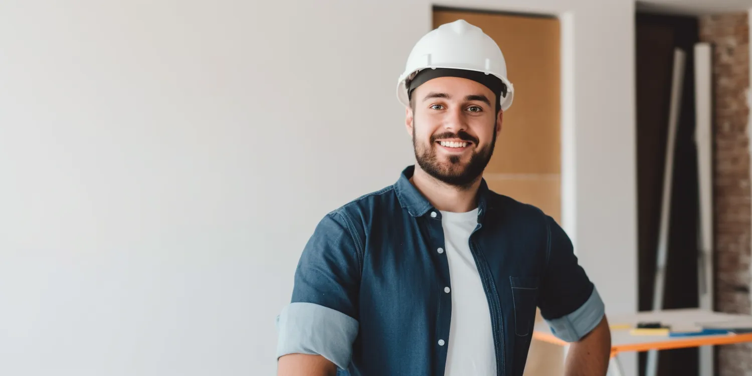 remontowe-abc-przed-sprzedaza-domu-1