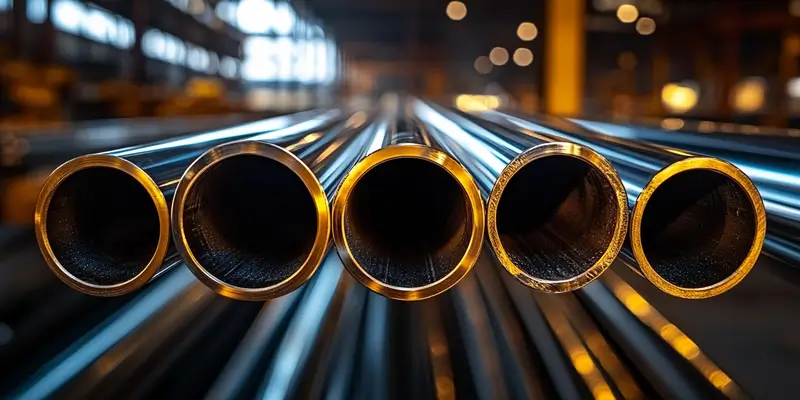 rury-bezszwowe-poznan-1