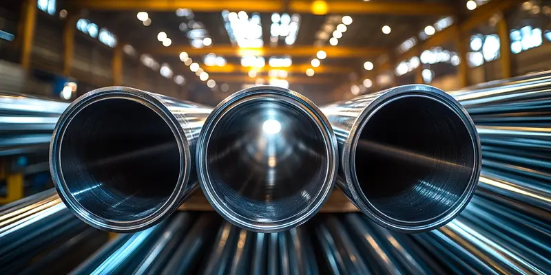 rury-bezszwowe-wroclaw-1