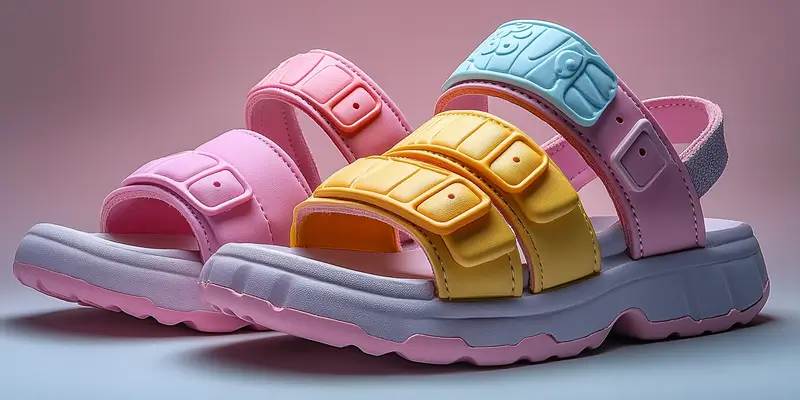 sandalki-dla-dzieci-1