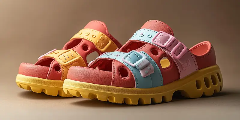 sandalki-dzieciece-3