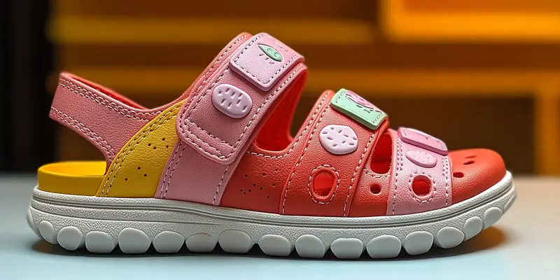 sandaly-dla-chlopcow-1