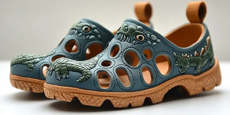 sandaly-dla-dziewczynek-1