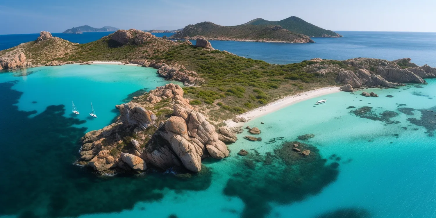 sardynia-kiedy-jechac-1