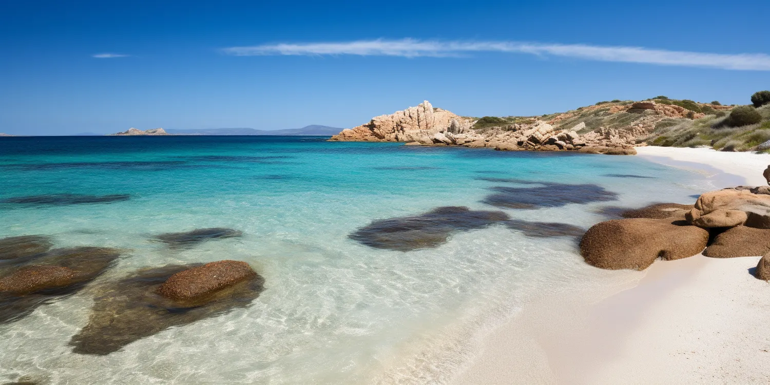 sardynia-na-co-uwazac-1