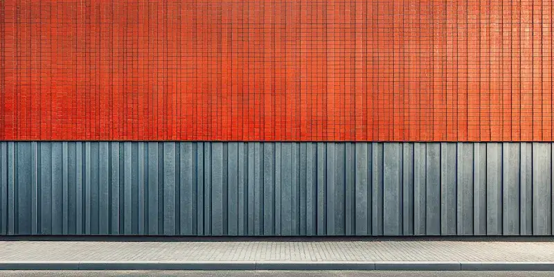 so-finden-sie-den-besten-polnischen-hersteller-f-r-ihren-zaun-1