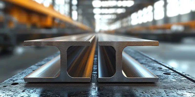 stal-nierdzewna-18-0-co-to-znaczy-1