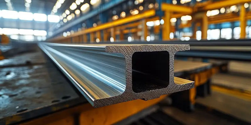 stal-nierdzewna-18-10-co-to-znaczy-1