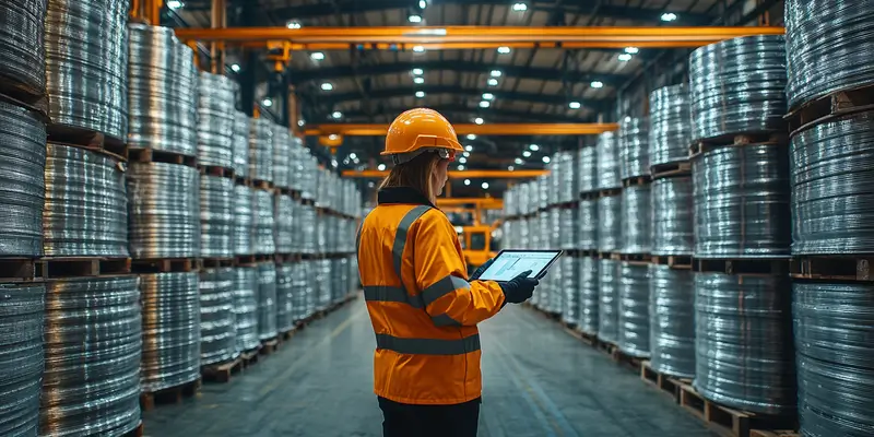 stal-nierdzewna-co-to-1