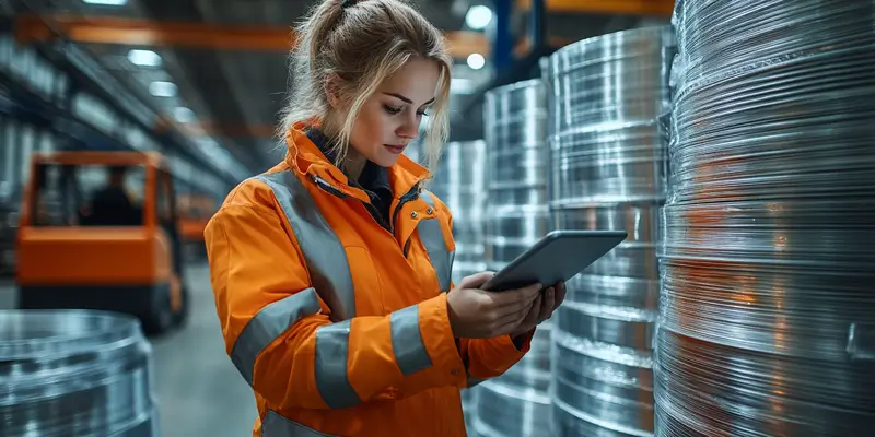 stal-nierdzewna-jak-rozpoznac-1