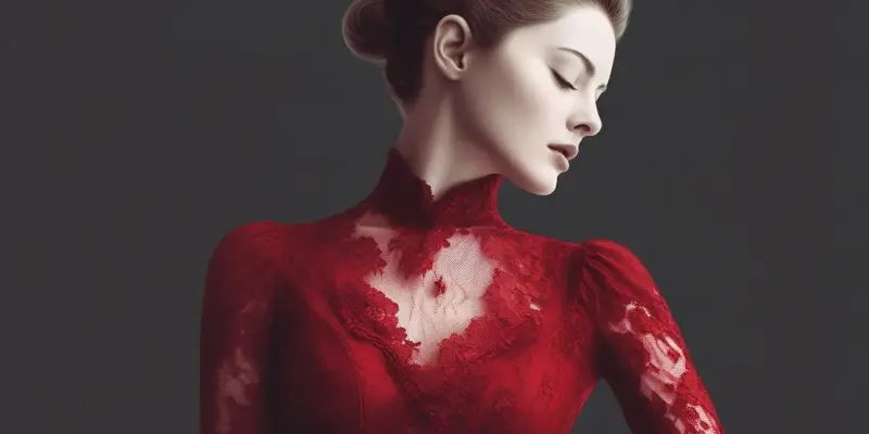 suknie-wieczorowe-szczecin-1