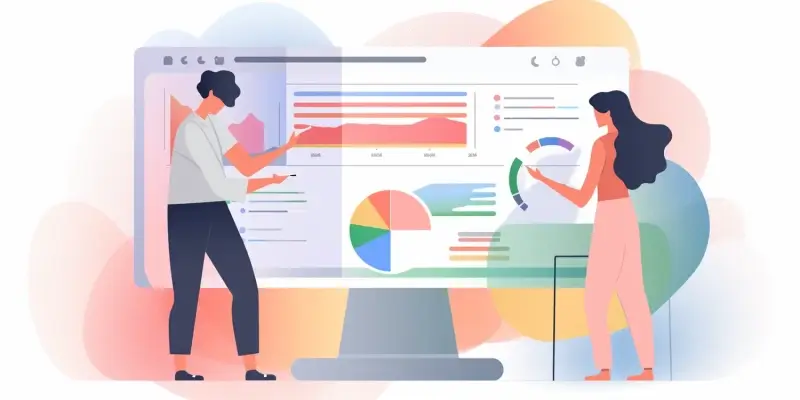 tanie-pozycjonowanie-chelm-1