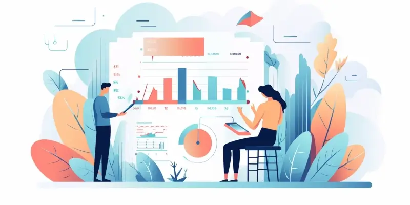 Tanie pozycjonowanie Szczecinek