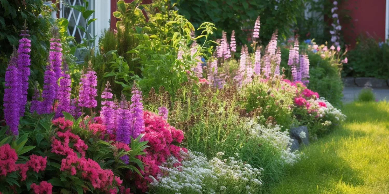 trawa-z-rolki-jak-czesto-podlewac-1