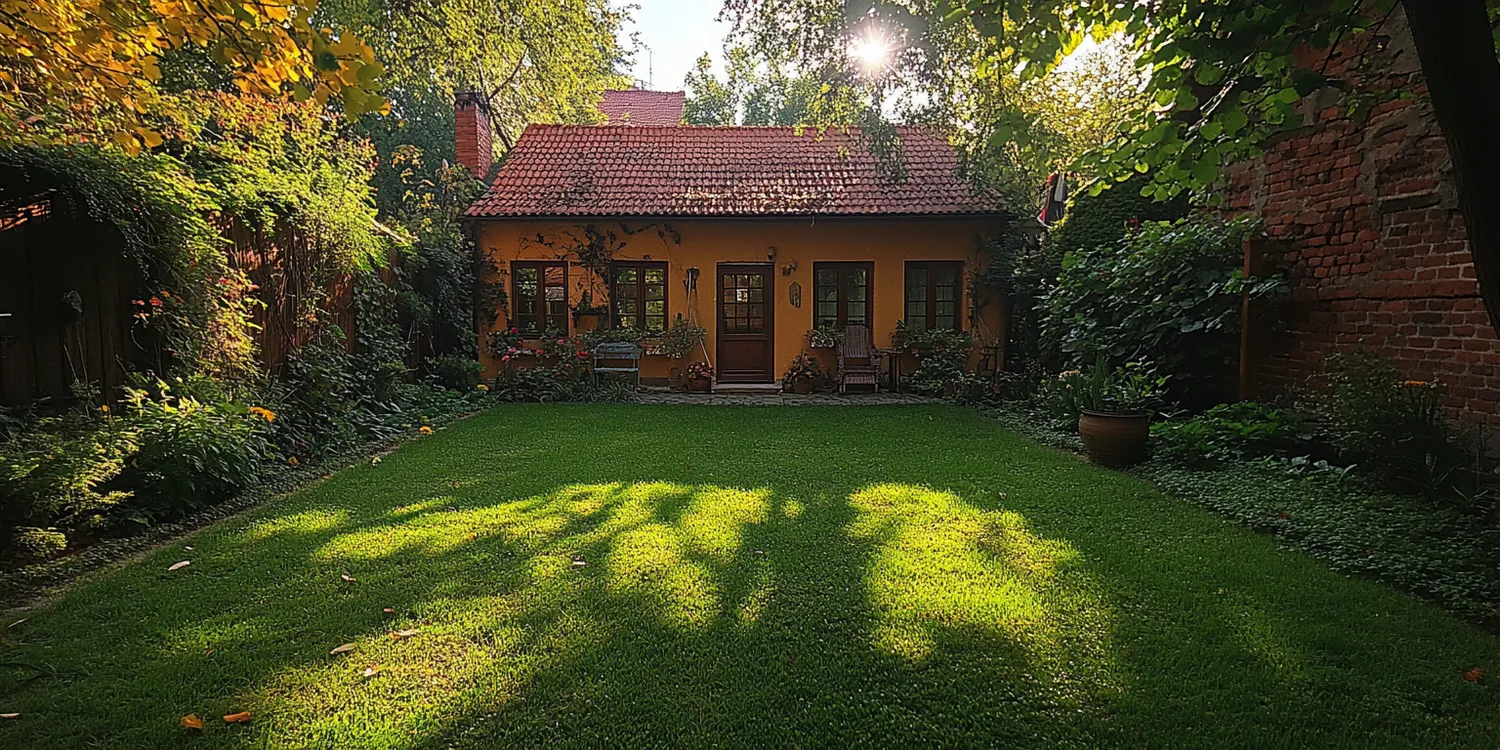 trawa-z-rolki-jak-klasc-1