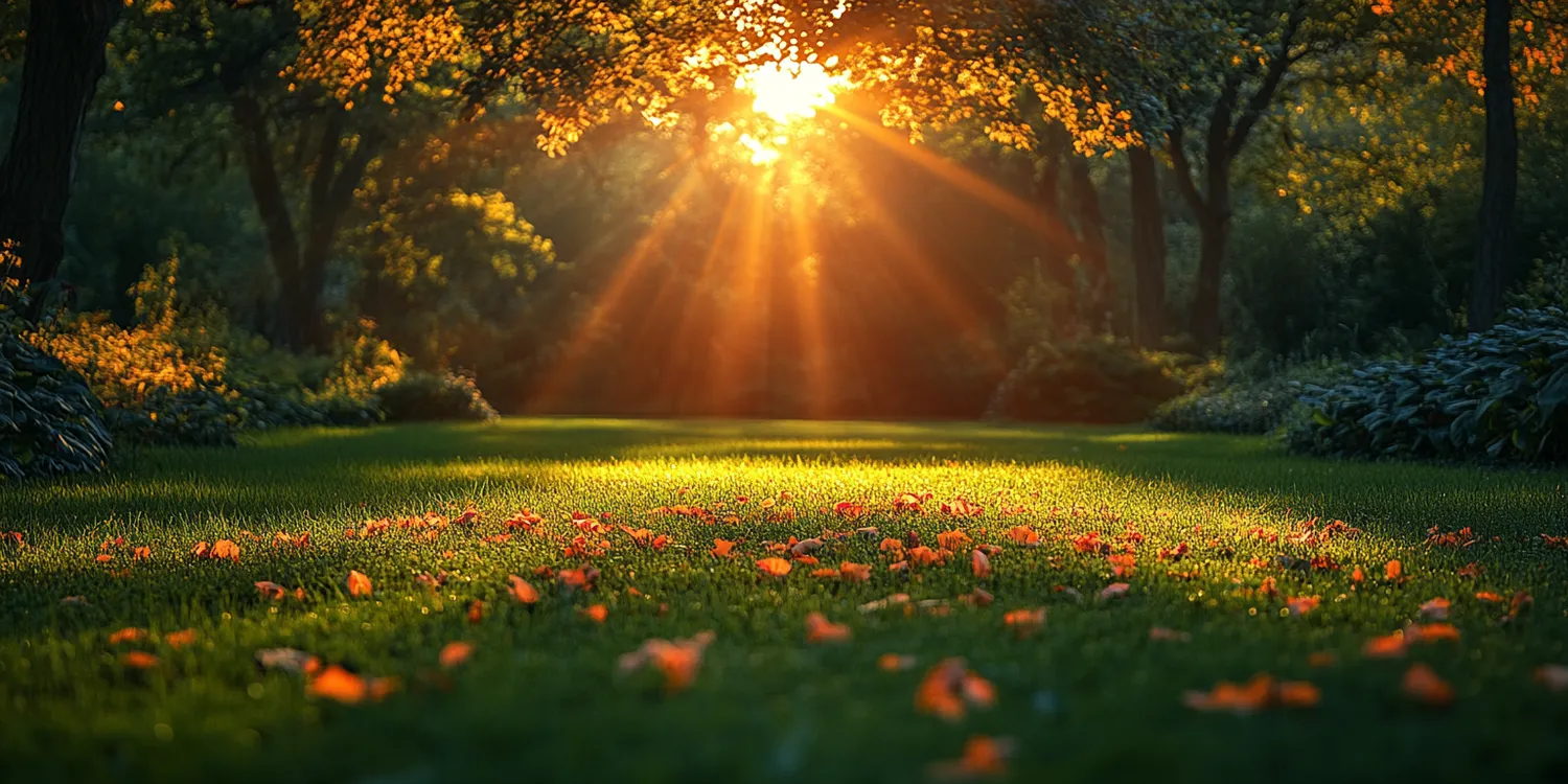 trawa-z-rolki-kiedy-mozna-chodzic-1