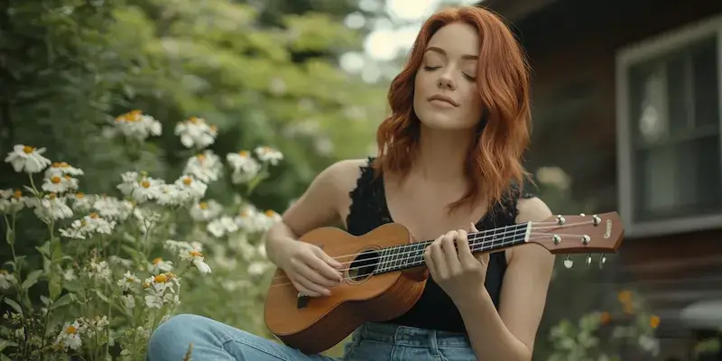 ukulele-dla-doroslych-1