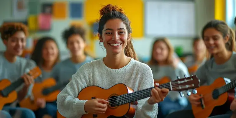 ukulele-dla-poczatkujacych-1