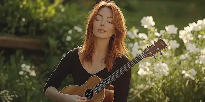 ukulele-koncertowe-jakie-1