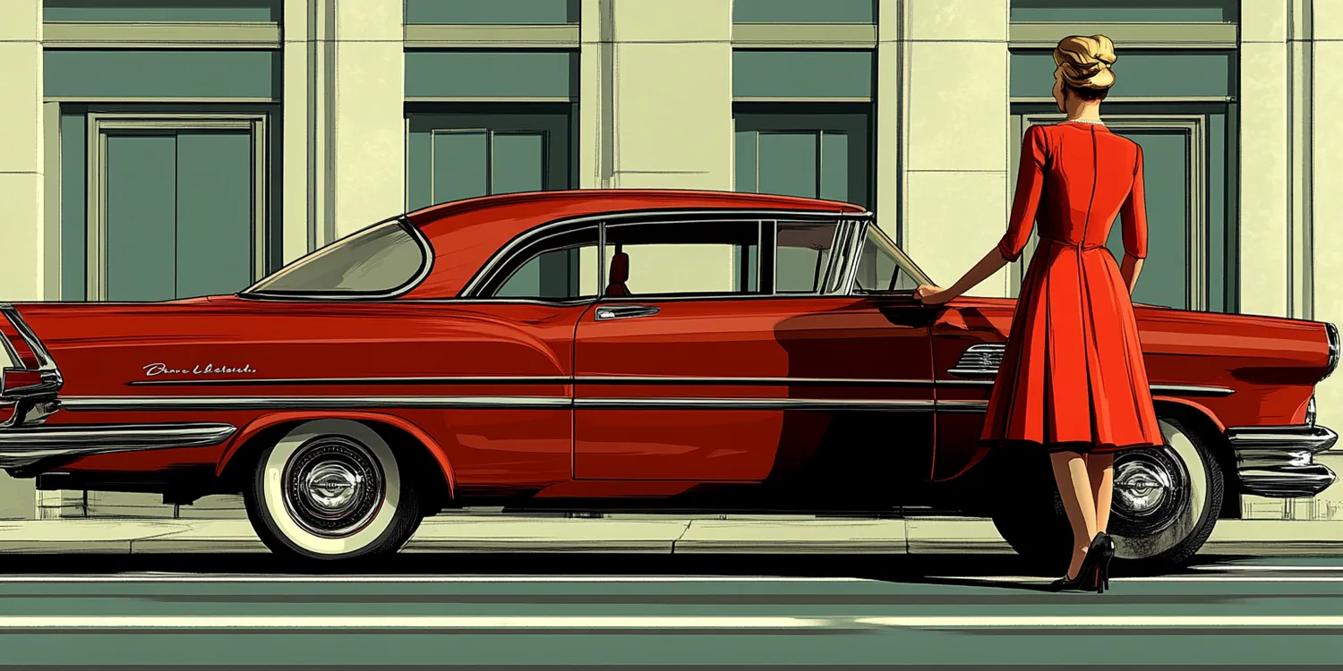 usuwanie-adblue-szczecin-cena-1