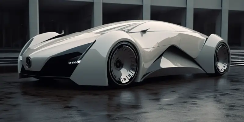 usuwanie-dpf-szczecin-1