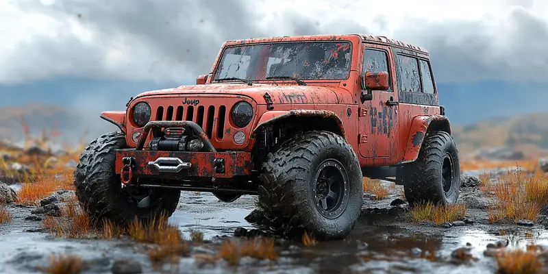 usuwanie-dpf-szczecin-cena-1