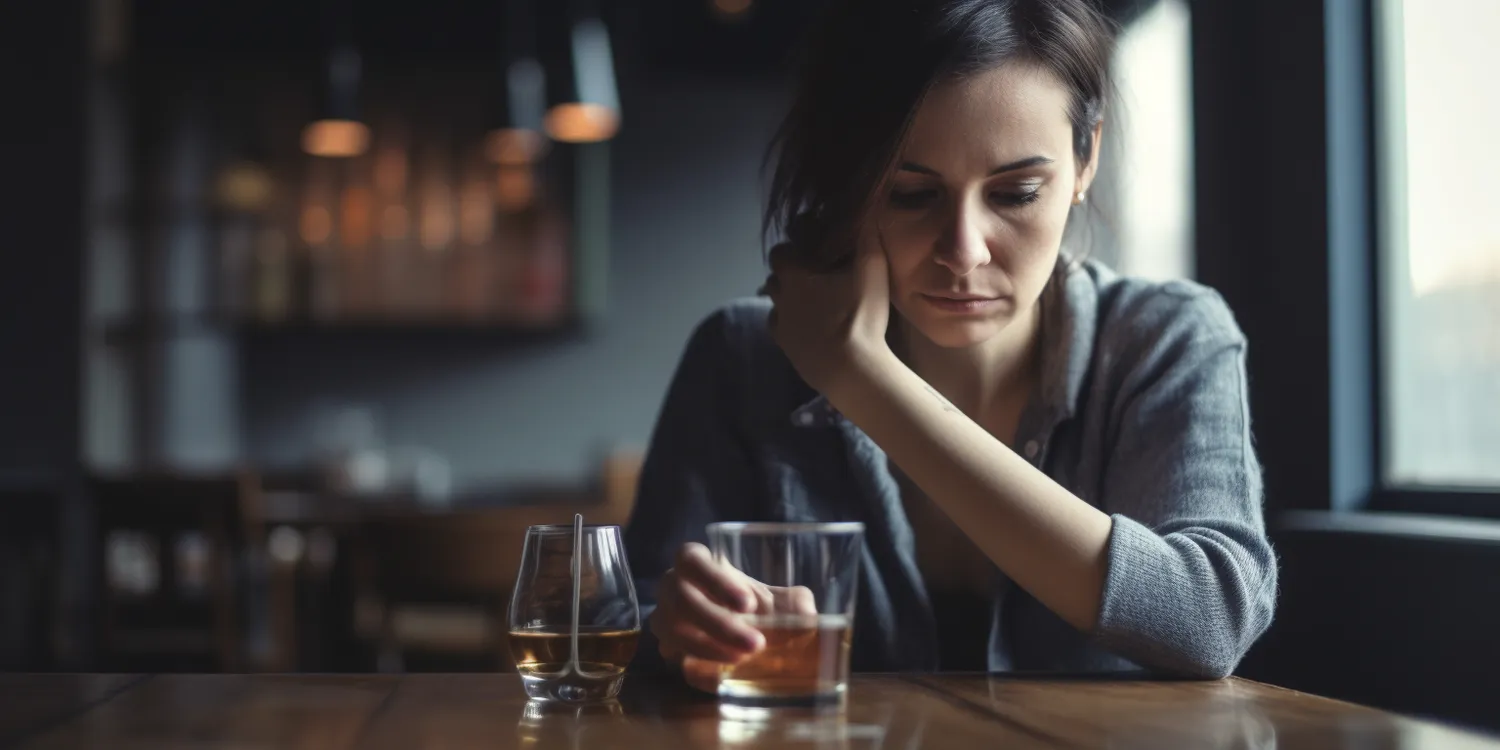 w-jaki-sposob-alkoholizm-rodzicow-wplywa-na-dziecko-1