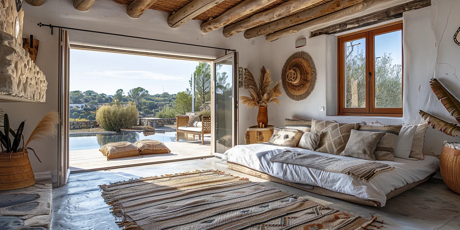 wakacje-na-sardynii-co-powinnismy-zobaczyc-na-sardynii-1