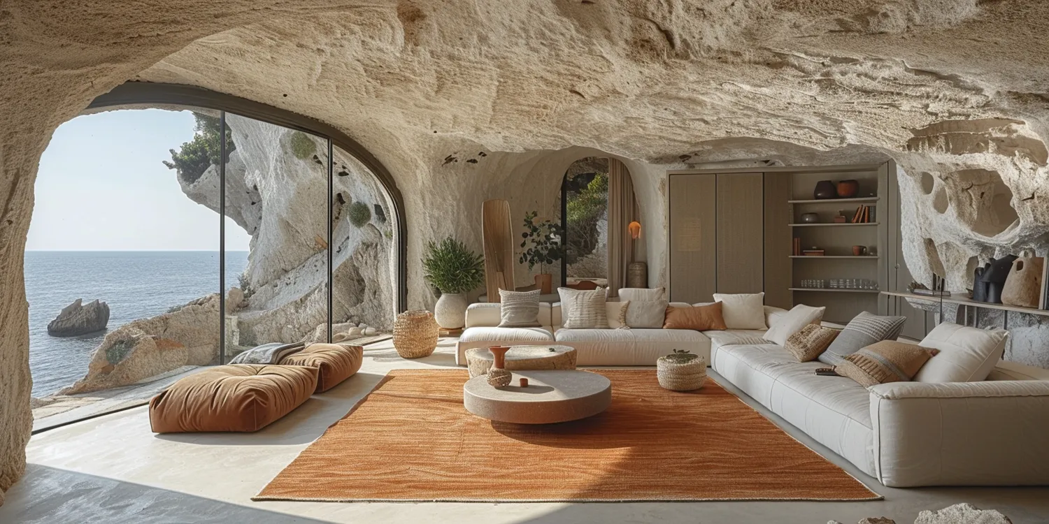 wakacje-na-sardynii-to-przygoda-ktorej-dlugo-nie-zapomnisz-1