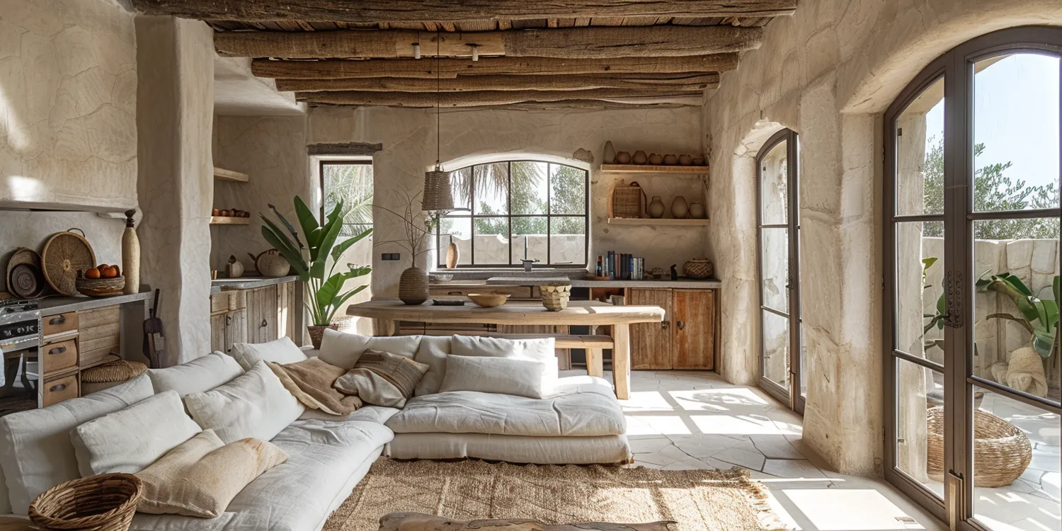 Wakacyjny wypoczynek na Sardynii