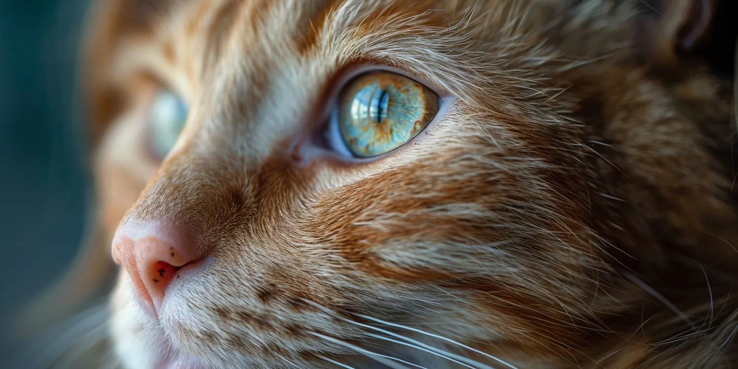 Was bleibt nach der Einäscherung im Tierkrematorium-Ofen übrig?