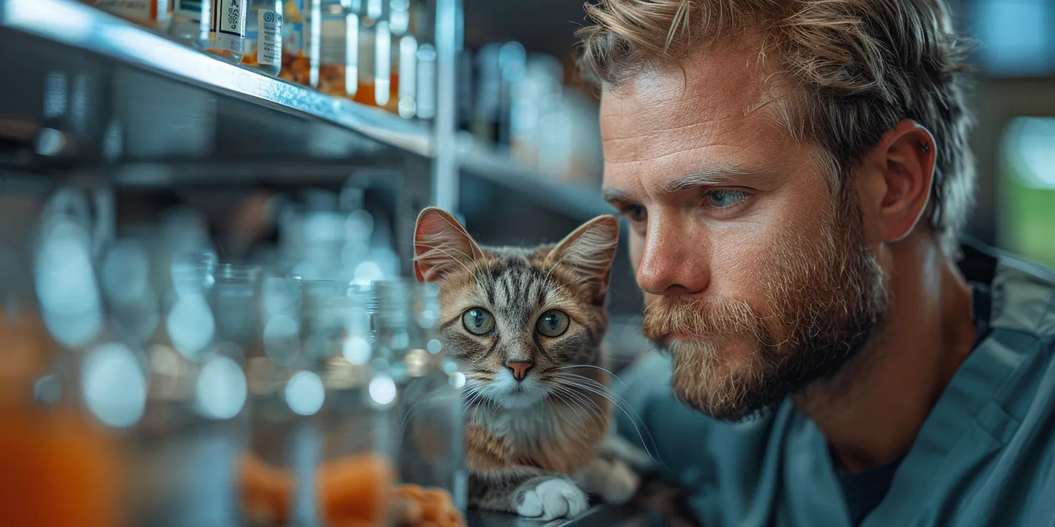 was-kostet-die-ein-scherung-eines-tieres-1