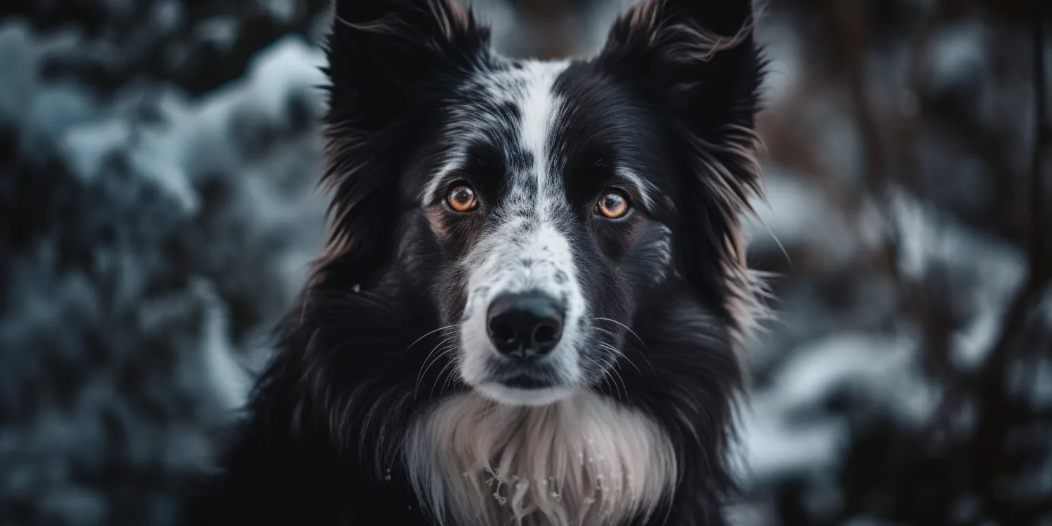 Was kostet die Tierverbrennung?