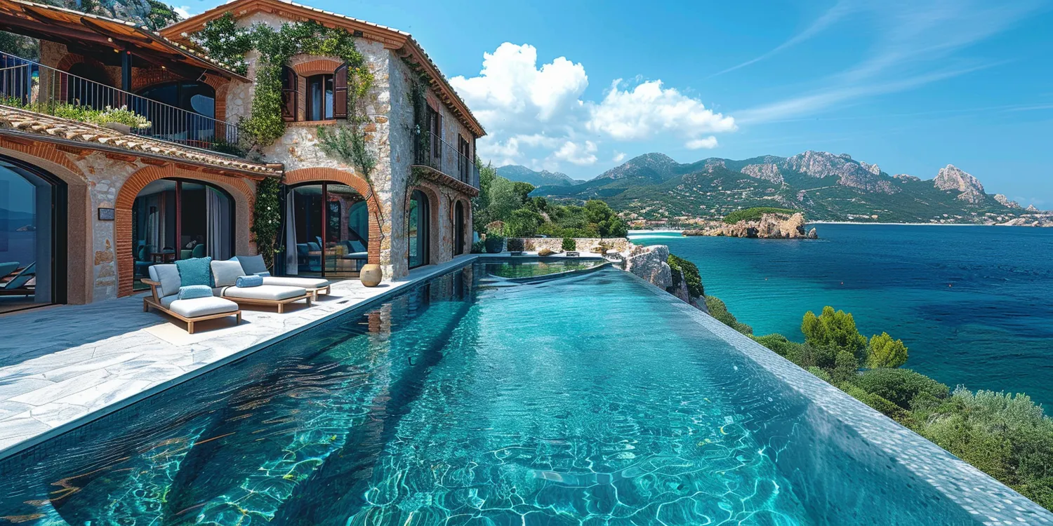 wczasy-na-sardynii-1