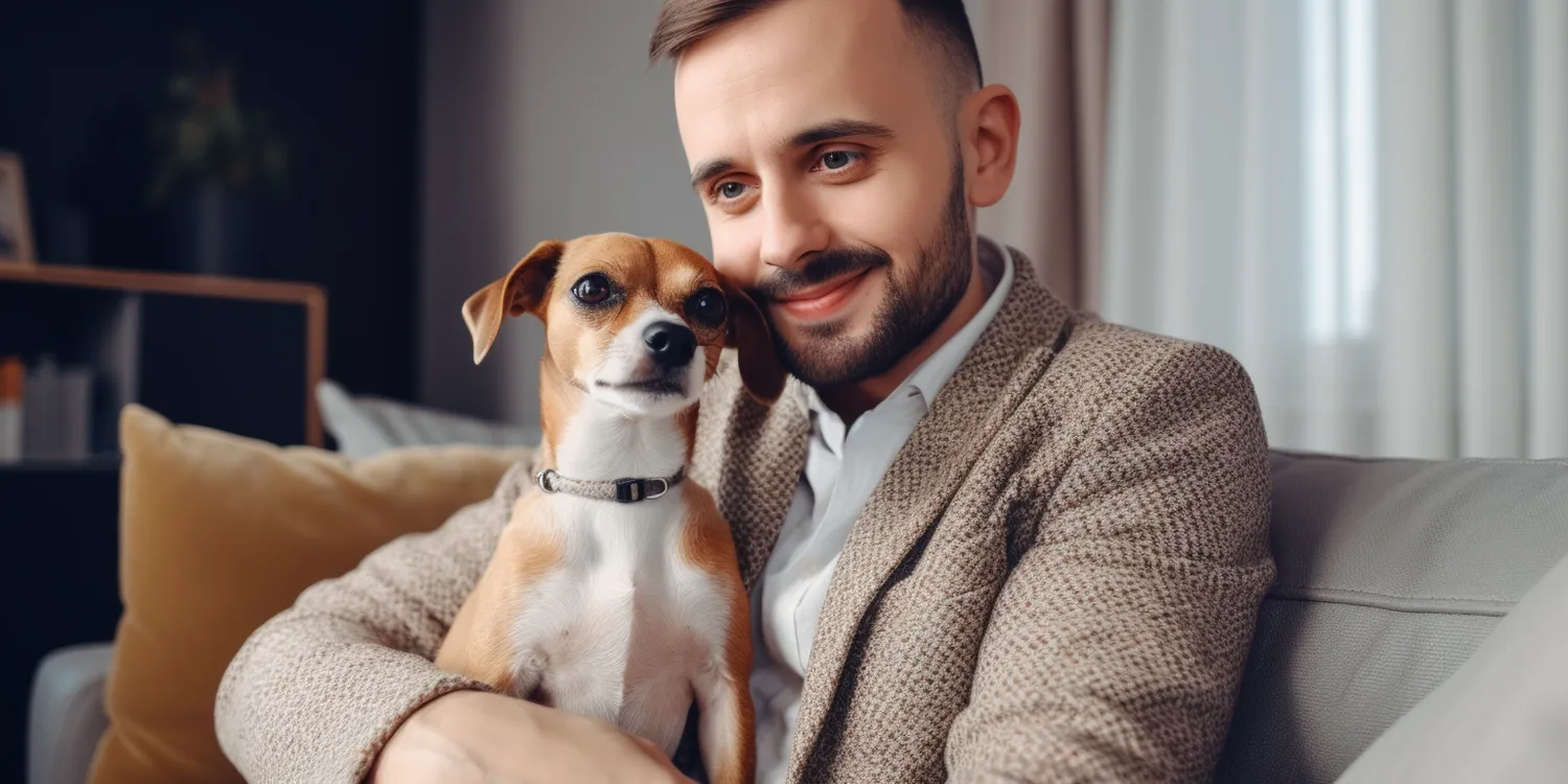 wie-viel-kostet-eine-tierkremierung-1