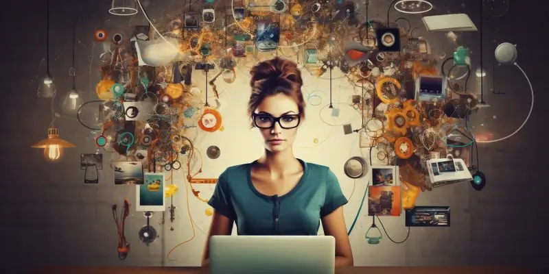 wlasciwe-pozycjonowanie-stron-internetowych-1