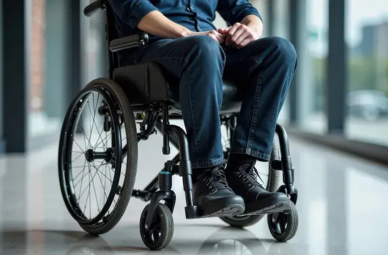 wozek-inwalidzki-aktywny-co-to-1