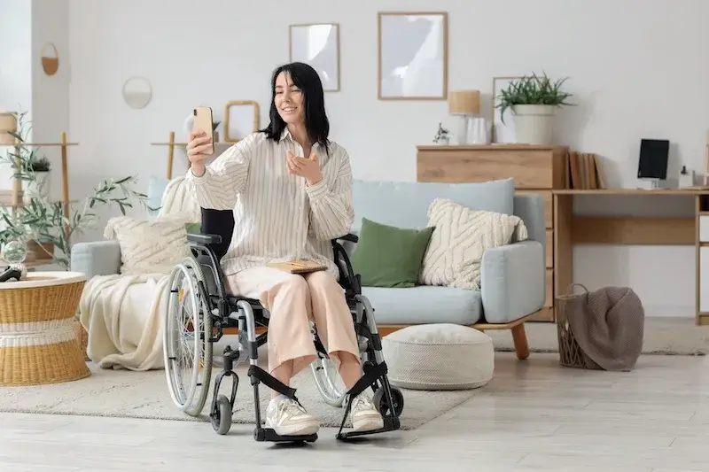 wozek-inwalidzki-aktywny-jaki-wybrac-1